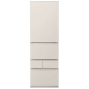 �y2026�N03��20�������\��z�p�i�\�j�b�N�@Panasonic�@�①�� 5�h�A 468L �E�J�� BR�^�C�v �^�񒆖�؎� ��60cm �}�b�g���C�g�x�[�W���@NR-E47BR3-C�i�W���ݒu�����j