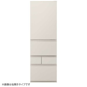 �y2026�N03��20�������\��z�p�i�\�j�b�N�@Panasonic�@�①�� 5�h�A 468L ���J�� BR�^�C�v �^�񒆖�؎� ��60cm �}�b�g���C�g�x�[�W���@NR-E47BR3L-C�i�W���ݒu�����j