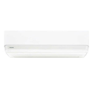 �i�W����t�H����j���Ł@TOSHIBA�@�G�A�R�� 2026�N V-M�V���[�Y ������18���p�@RAS-V562M-W