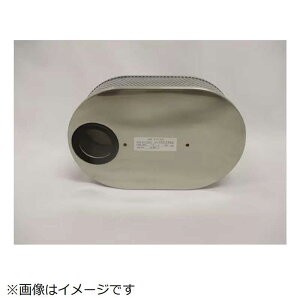 �����@HITACHI�@�|���@�p�t�B���^(�E���p�t�B���^)�@CV-G12CT-001