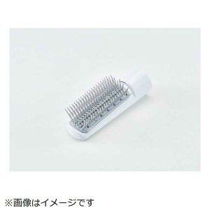 �p�i�\�j�b�N�@Panasonic�@���邭��h���C���[�p �u���[�u���V�@EHKE16WH7617
