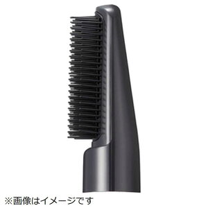 �p�i�\�j�b�N�@Panasonic�@���邭��h���C���[�p �u���[�u���V�@EHKE4AK7617