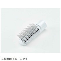 楽天市場】panasonic くるくるドライヤー ナノケア eh-kn7g-wの通販