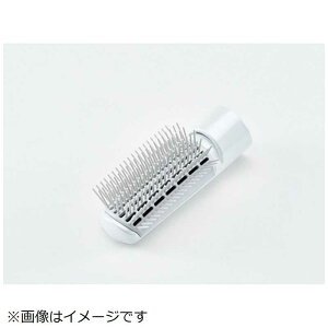 �p�i�\�j�b�N�@Panasonic�@���邭��h���C���[�p ���C�h�u���[�u���V(��)�@EHKN74W7617