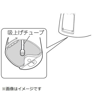 �p�i�\�j�b�N�@Panasonic�@�W�F�b�g�E�H�b�V���[�p �z�グ�`���[�u�@EWDJ52X0517