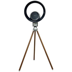 ���C�����@�H�������t�@��×��C����@ SMART FAN TRIPOD LOOZER(���[�U�[) �m�K�p�����F12��n�@SFT01