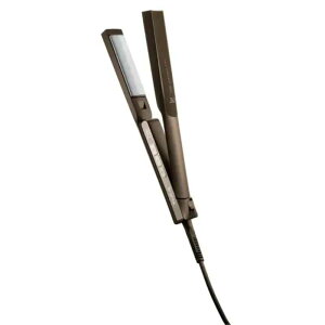 BRIGHTE�@3D SILK STRAIGHT IRON [�� (�R�[�h) ��] �u���E���@BRT-3D138BR