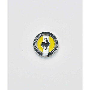 ���R�b�N�@QQBVJX51�}�[�J�[BK�@QQBVJX51_23SS