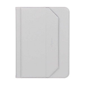 OWLTECH�@iPad 11�C���`/iPad 10.9�C���`�Ή� �V�������N���U�[ iPad�P�[�X�@OWL-CVIT110MIN01-BL
