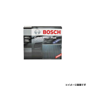 BOSCH�@�A���ԗp�G�A�R���t�B���^�[ �L���r���t�B���^�[�v���X 4�w�\�� �����Y���E�L�@�\�� 1987432543�@1987432543