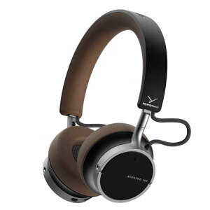 BEYERDYNAMIC�@AVENTHO 100 brown�@AVENTHO100BROWN