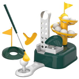 ロイヤル　GOLF’N FUN　＃GOLFNFUN