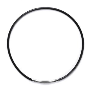 MYTREX�@Medi Loop �}�C�g���b�N�X ���f�B���[�v �ƒ�p�i�v���Ύ��C���Ê� ���C�l�b�N���X(S�T�C�Y)�@MT-ML21BS