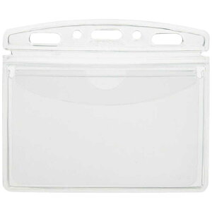 �R�N���@�\�t�g�P�[�X �A�C�h�v���X �J�[�h�v���e�N�g�^�C�v�E2�܂� �i�t-SPC195�@62889698