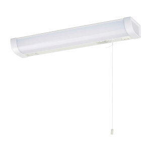 �I�[���d�@�@LED�������� 15�` �����F �����Ђ��X�C�b�`�� �m�����F / LED�n�@LT-LSL09D-HC