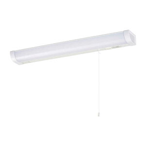 �I�[���d�@�@LED�������� 20�` �����F �����Ђ��X�C�b�`�� �m�����F / LED�n�@LT-LSL13D-HC