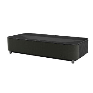 �y2026�N03��12�������\��z�G�v�\���@EPSON�@�ƒ�p�v���W�F�N�^�[ �u���b�N�@EH-LS970B