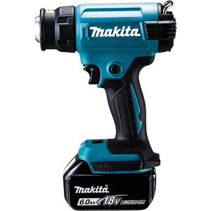 �}�L�^�@�[�d���q�[�g�K���@HG181DZK