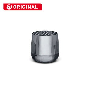 LEXON�@�u���[�g�D�[�X�X�s�[�J�[ �N���[���V���[�Y MINO+ ���^���b�N�O���[ [Bluetooth�Ή�]�@LA125