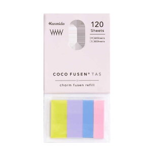 �J���~���@�`���[���ӂ��� ���t�B�� �R�R�t�Z�� �^�X COLOR PI M/S�@CFT-A-911