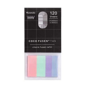�J���~���@�`���[���ӂ��� ���t�B�� �R�R�t�Z�� �^�X COLOR GR M/S�@CFT-A-922