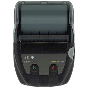 �Z�C�R�[�C���X�c���@�G�A���W�Ή� ���o�C�����V�[�g�v�����^�[ (���W���[����58mm�A�O�a40mm�^�C�v)�@MP-B20