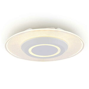 �A�C���X�I�[���}�@IRIS OHYAMA�@���^�����V�[�����O���C�g 950lm �d���F�@SCL100L-PK