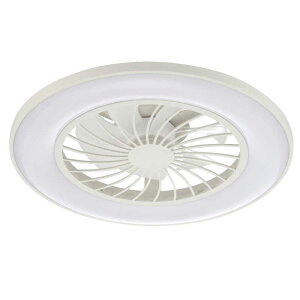 �I�[���d�@�@�t�@���t��LED�V�[�����O���C�g �������F �� �m�����R���t�� / 12�� / ���F�`�d���F�n�@LE-YF49T12Y-W