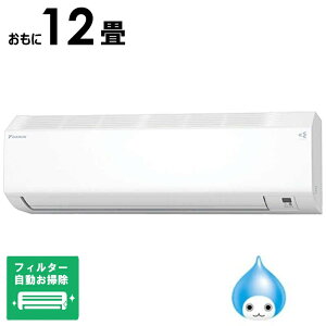 �i�W����t�H����j�_�C�L���@DAIKIN�@�G�A�R�� 2026�N C�V���[�Y ������12���p �z���C�g�y����25cm�R���p�N�g���f���z�@AN366ACS-W �t�B���^�[�������|���@�\�t