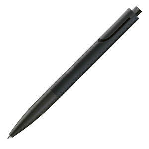 �O�H����҂@(����)LAMY noto(���~�[�m�g)�����{�[���y��(M16)�I�[���u���b�N�@L283BKM