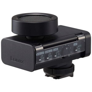 �y2026�N03��19�������\��z�p�i�\�j�b�N�@Panasonic�@�f�W�^���K���}�C�N���z���@DMW-DMS1