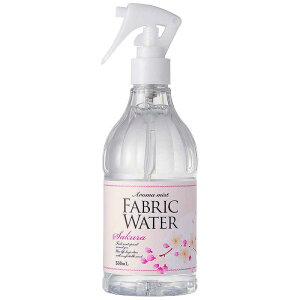 �f�C���[�A���}�W���p���@SAKURA �t�@�u���b�N�E�H�[�^�[ SAKURA�@SAKURA�t�@�u���b�N�E�H�[�^�[