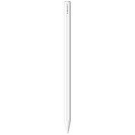 XIAOMI シャオミ　Xiaomi Focus Pen Pro　BHR08RCGL
