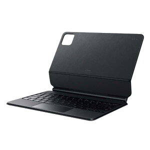XIAOMI �V���I�~�@Xiaomi Pad 8/8 Pro Focus Keyboard�@BHR08RGGL