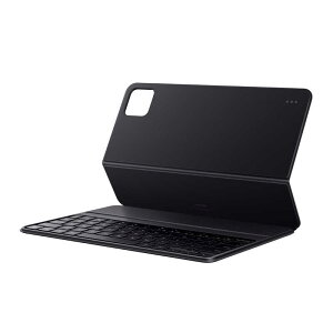 XIAOMI �V���I�~�@Xiaomi Pad 8/8 Pro Keyboard�@BHR08RTGL