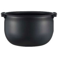 タイガー　TIGER　炊飯器用 JPWH100内なべ 完成KAX　JPW1344
