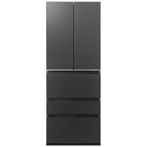 �y2026�N03��13�������\��z�A�N�A�@AQUA�@�①�� 5�h�A 501L �t�����`�h�A(�ω��J��) ��70cm �}�b�g�N���A�u���b�N�@AQR-TXA50A-K�i�W���ݒu�����j