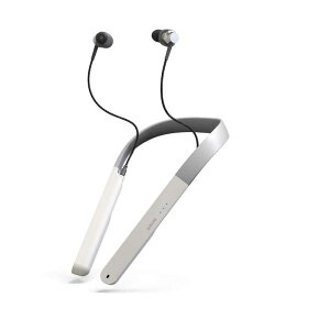 �\���b�h�\�j�b�N�@���`���W���� Vibone nezu 3 �z���C�g