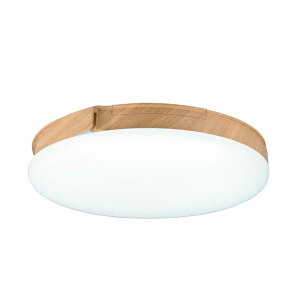 �X�����d��@LED�V�[�����O�t�@��UZUKAZE3 ���ےE�L�@�\�t���@FCE-570NA-UZ