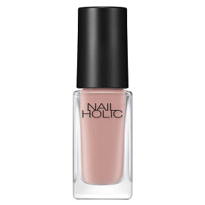 �R�[�Z�[�@NAIL HOLIC (�l�C���z���b�N) �ߗp�t�@���f�{ PK030F (5ml)
