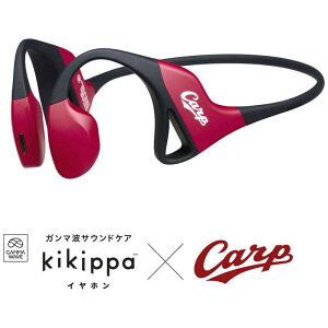 �V�I�m�M�w���X�P�A�@�u���[�g�D�[�X�C���z�� �������^ kikippa �L�����m�J�[�v���f�� �m���C�����X(�l�b�N�o���h) / �������^ / Bluetooth�Ή��n�@PDAH001