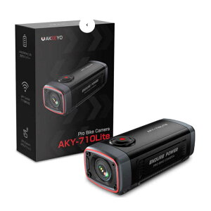 AKEEYO�@AT-047 �|�[�^�u���h���C�u���R�[�_�[ AKY-710Lite�@AKY_710Lite