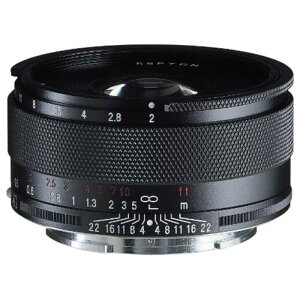 �y2026�N03��31�������\��z�t�H�N�g�����_�[�@SEPTON 40mm F2 Aspherical E-mount �m�\�j�[E / �P�œ_�����Y�n�@SEPTON40MMF2E