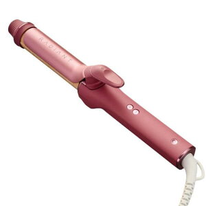 B next�@RADIANT ���f�B�A���g �J�[���A�C���� 32mm�@LM227832-R