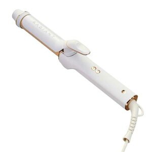 B next�@RADIANT ���f�B�A���g �J�[���A�C���� 32mm�@LM227832-G
