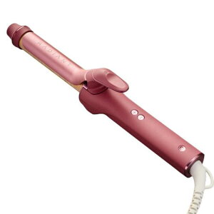 B next�@RADIANT ���f�B�A���g �J�[���A�C���� 26mm�@LM227826-R