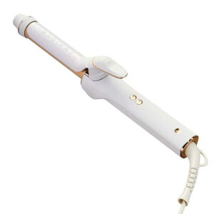 B next�@RADIANT ���f�B�A���g �J�[���A�C���� 26mm�@LM227826-G