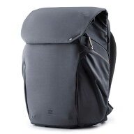 PGYTECH　OneGo 2 BackPack (ワンゴー2 バックパック) 25L マットブラック　PCB203