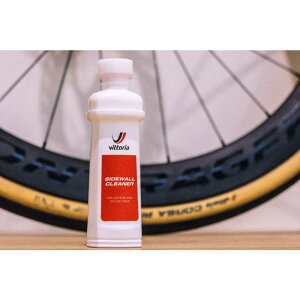 �r�b�g���A�@Sidewall Cleaner 100ml�@�T�C�h�E�H�[���N���[�i�[