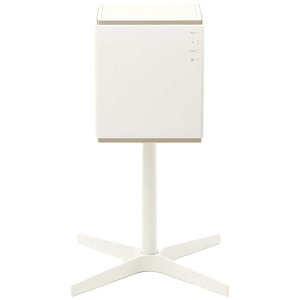 CAREPOD�@��C����@ �m�K�p�����F24�� / PM2.5�Ή��n�@AIR-CUBE-ONE